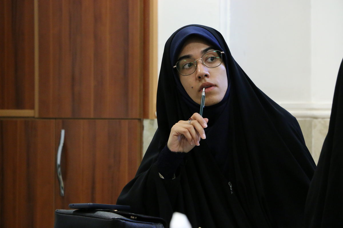 14040807 - کارگاه فیلمسازی - خوشبخت (094)