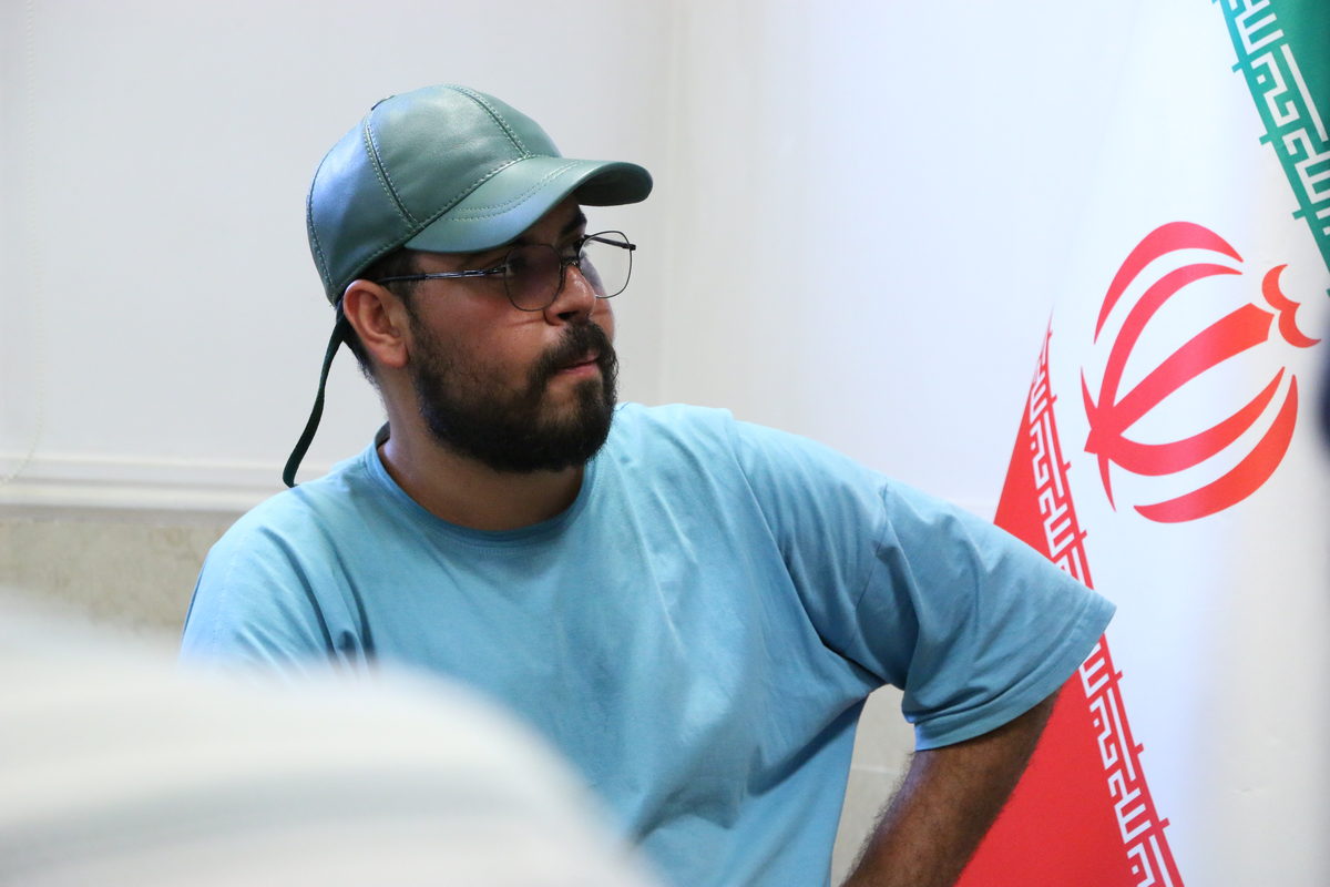 14040807 - کارگاه فیلمسازی - خوشبخت (098)