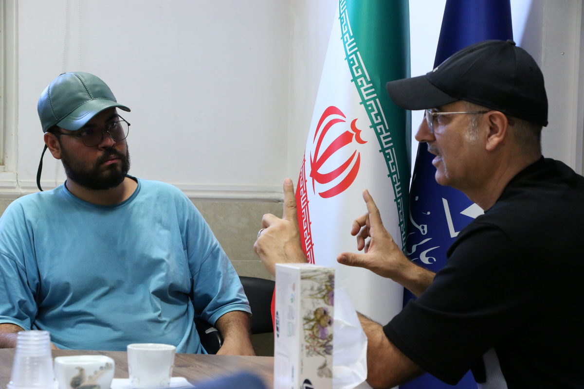 14040807 - کارگاه فیلمسازی - خوشبخت (118)