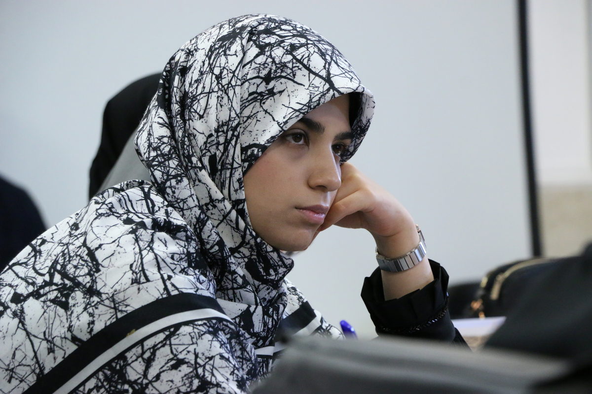 14040807 - کارگاه فیلمسازی - خوشبخت (133)