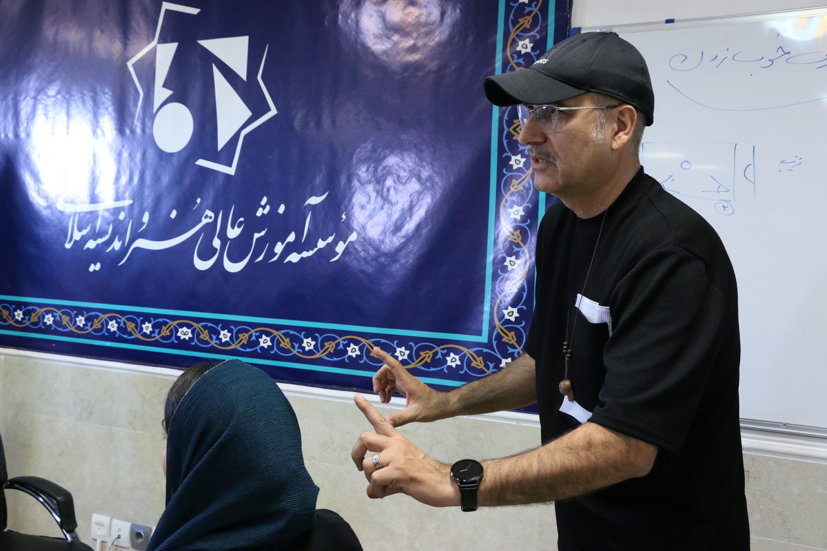 14040807 - کارگاه فیلمسازی - خوشبخت (147)