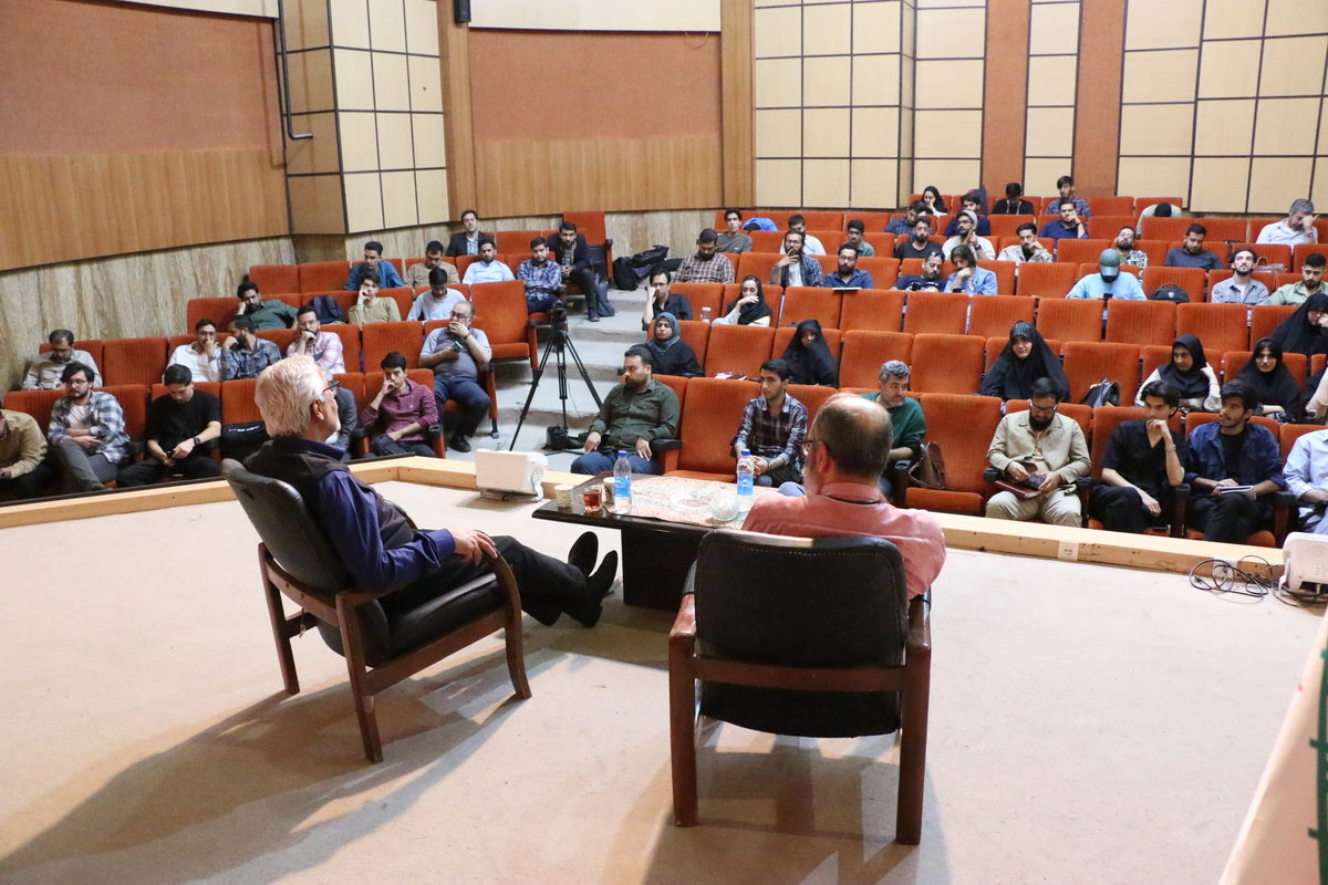 14040808 - کارگاه فیلمسازی - درویش,شهبازی (004)