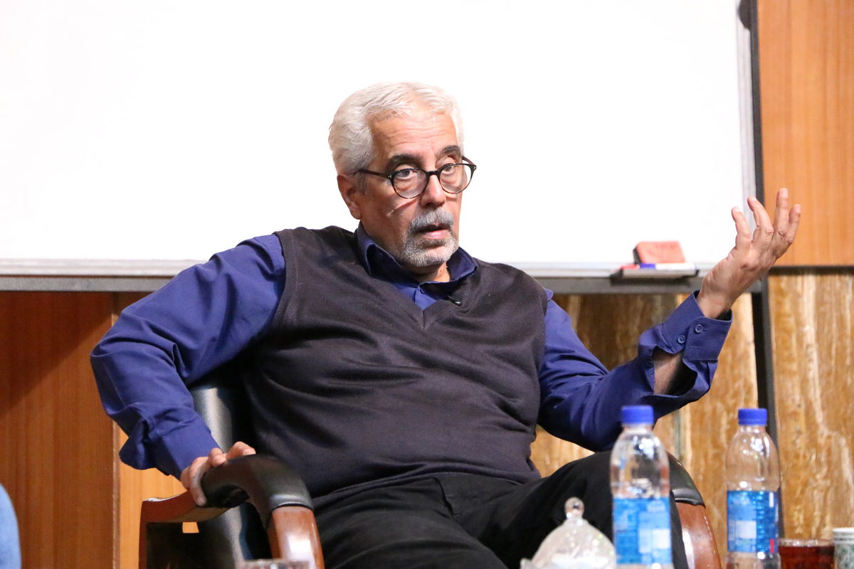 14040808 - کارگاه فیلمسازی - درویش, شهبازی (017)