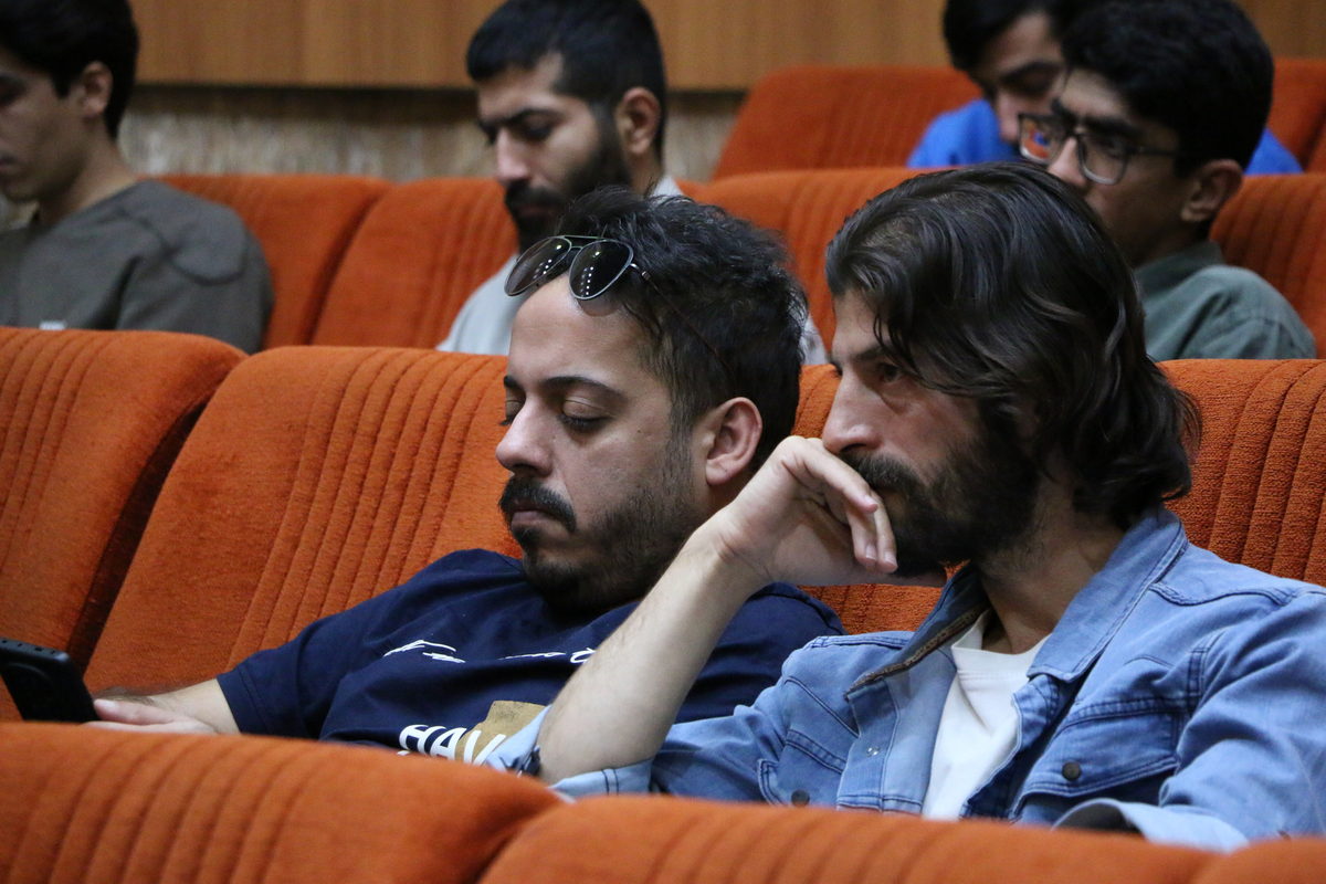 14040808 - کارگاه فیلمسازی - درویش,شهبازی (026)