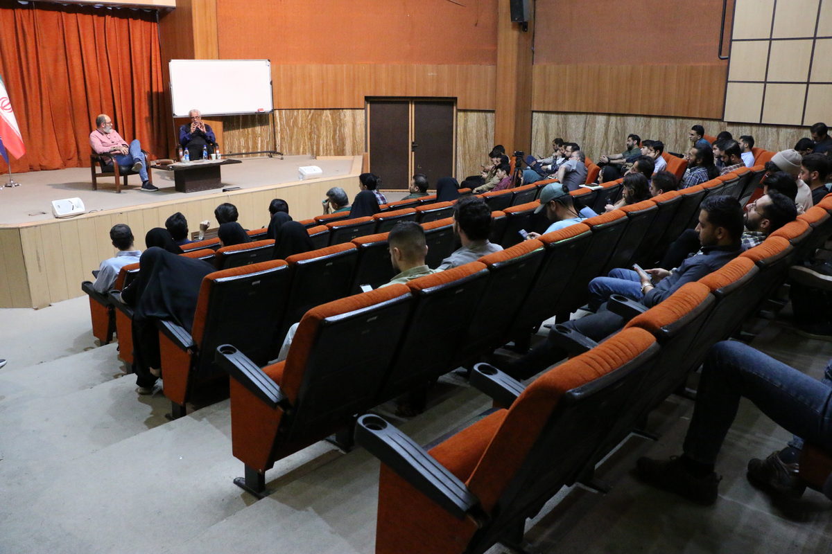 14040808 - کارگاه فیلمسازی - درویش,شهبازی (029)