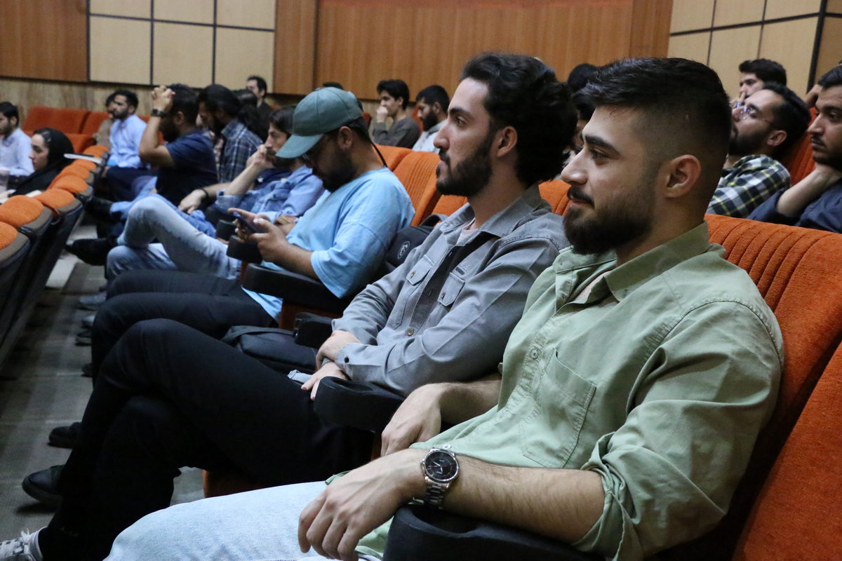 14040808 - کارگاه فیلمسازی - درویش,شهبازی (052)