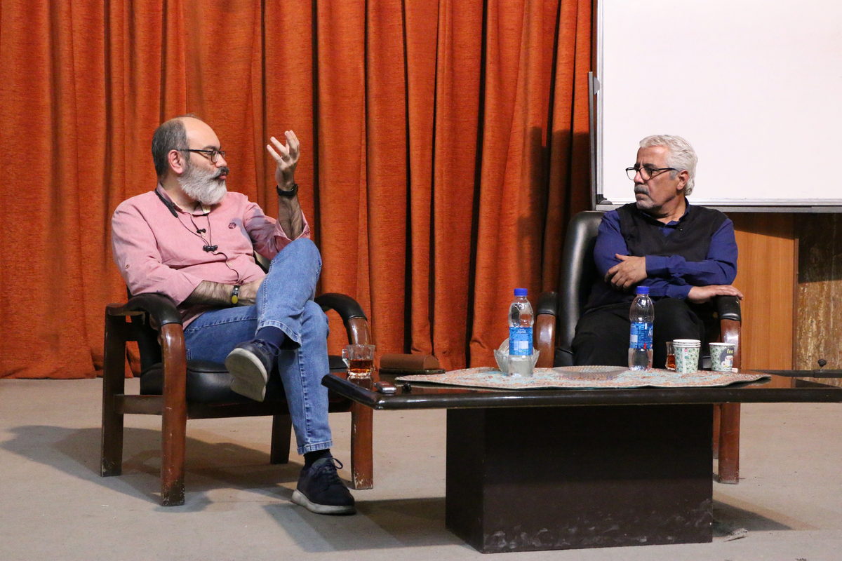 14040808 - کارگاه فیلمسازی - درویش,شهبازی (059)