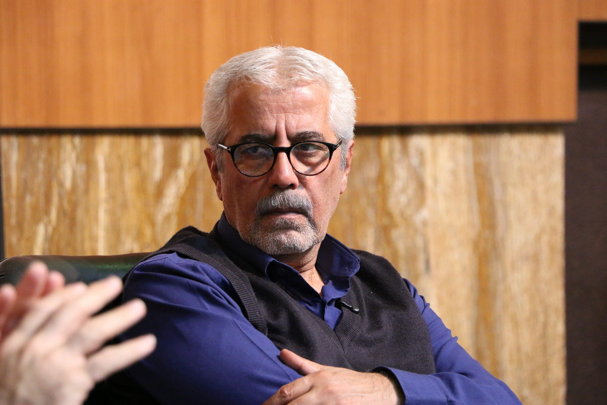 14040808 - کارگاه فیلمسازی - درویش,شهبازی (077)