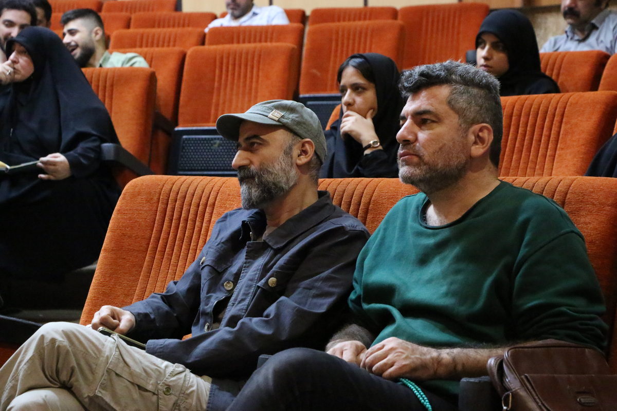 14040808 - کارگاه فیلمسازی - درویش,شهبازی (086)