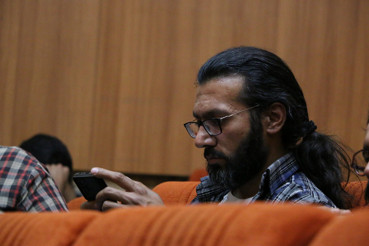 14040808 - کارگاه فیلمسازی - درویش,شهبازی (095)