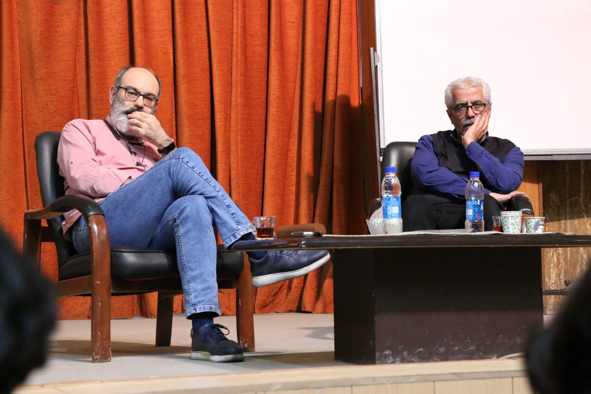 14040808 - کارگاه فیلمسازی - درویش,شهبازی (101)