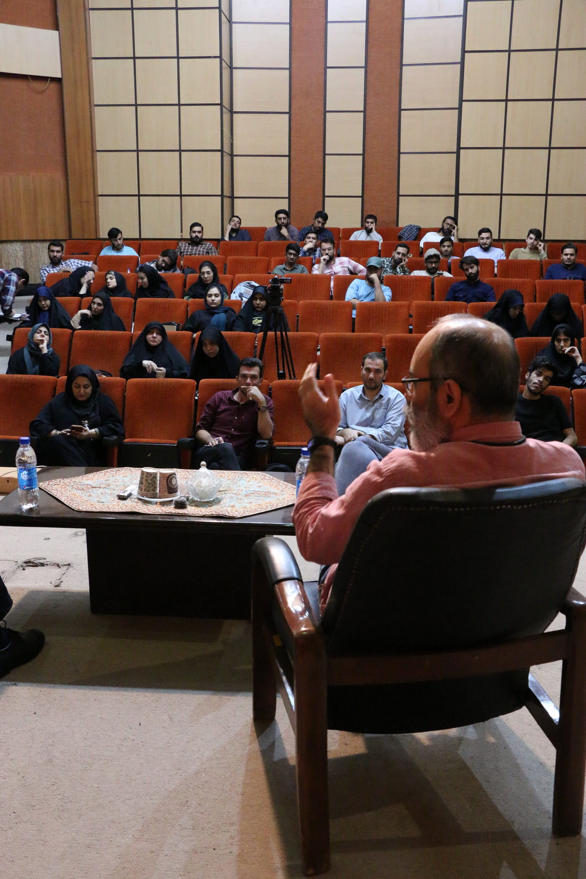 14040808 - کارگاه فیلمسازی - درویش,شهبازی (110)