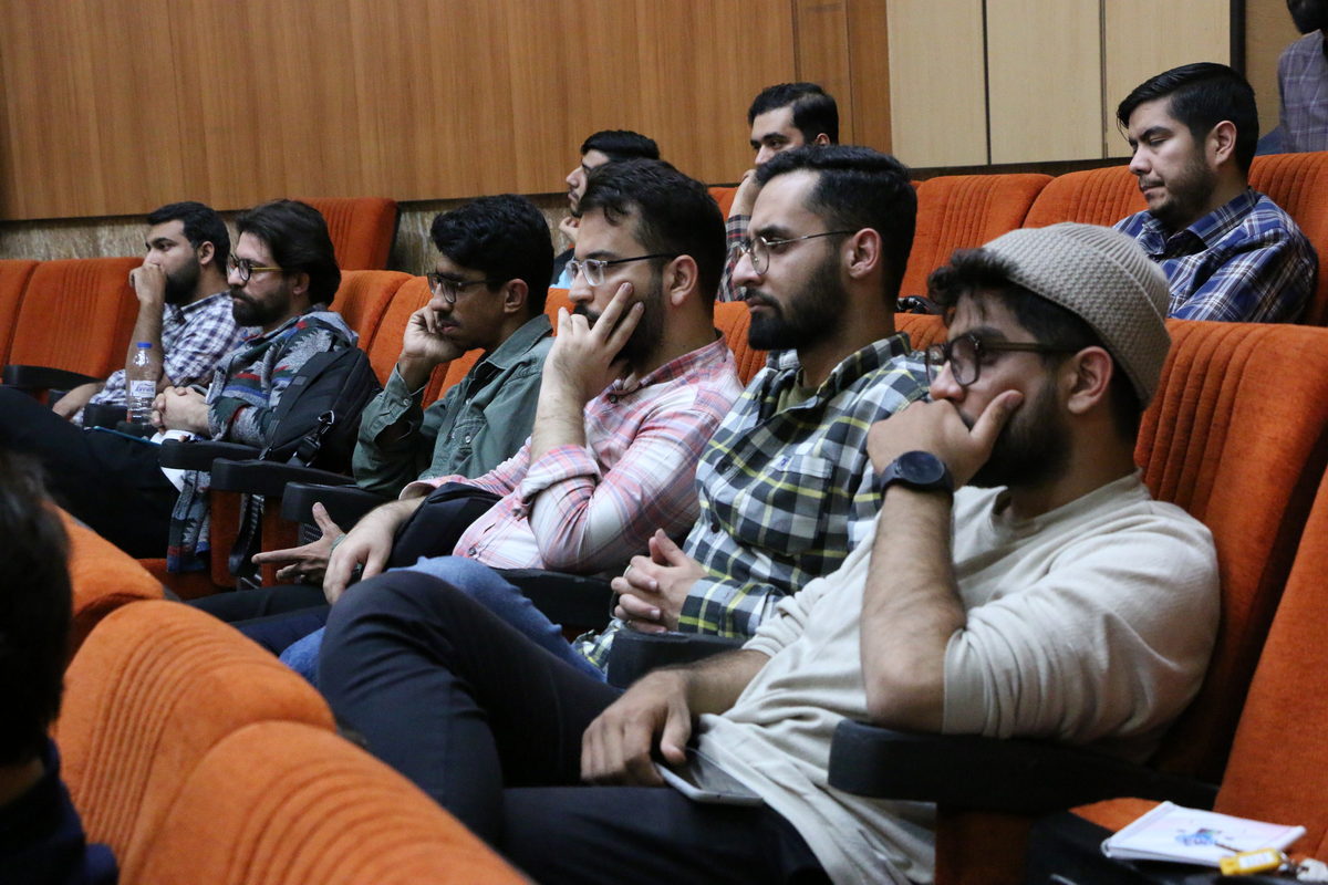 14040808 - کارگاه فیلمسازی - درویش,شهبازی (135)