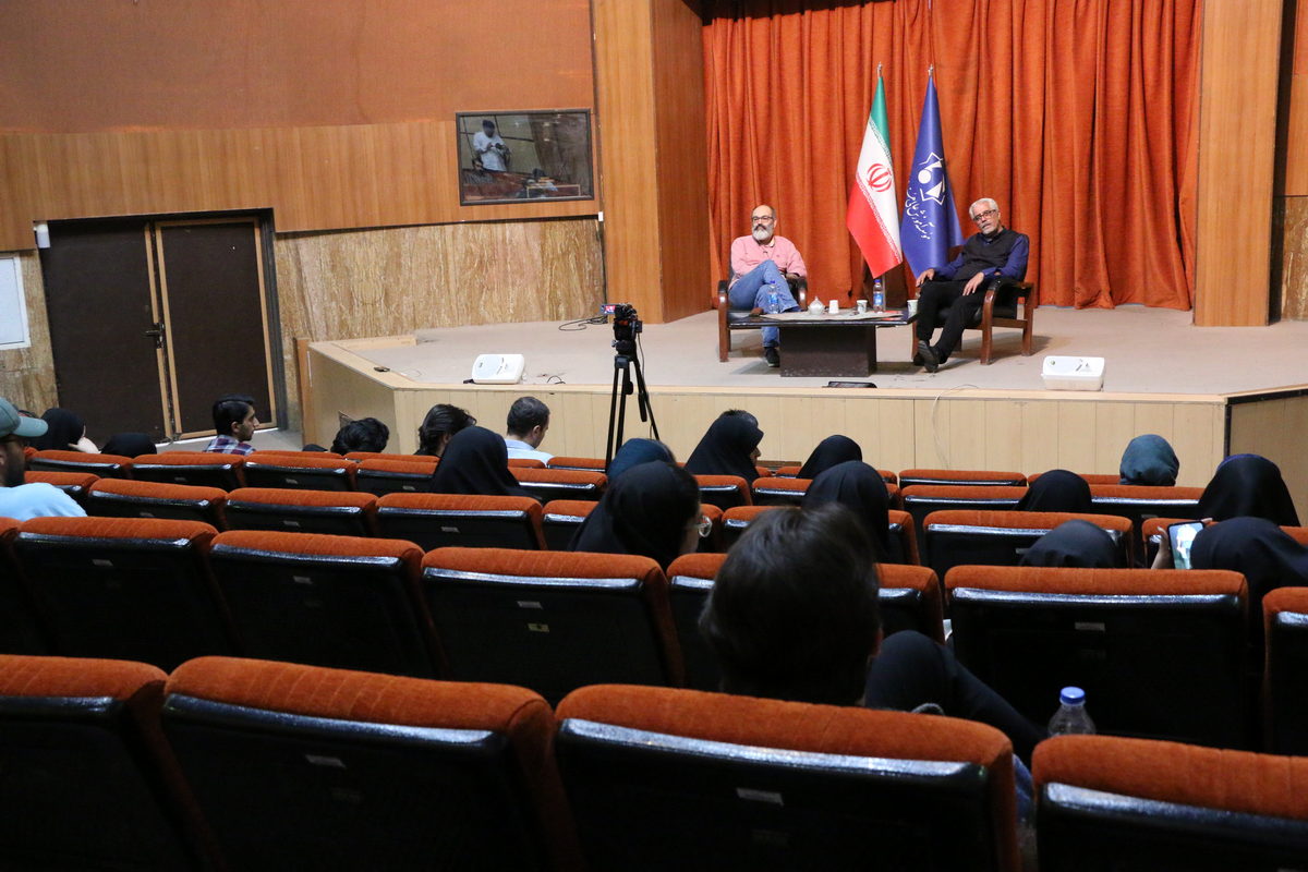 14040808 - کارگاه فیلمسازی - درویش,شهبازی (149)