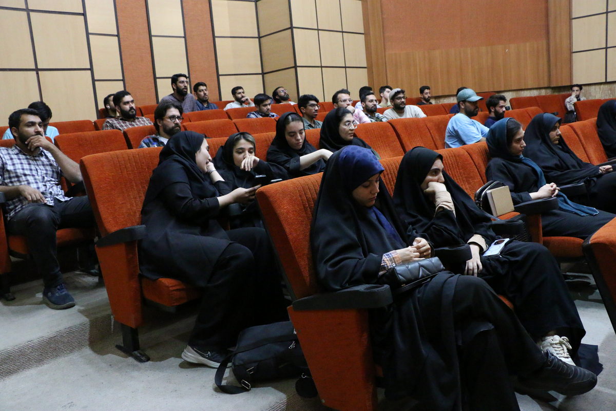 14040808 - کارگاه فیلمسازی - درویش,شهبازی (154)