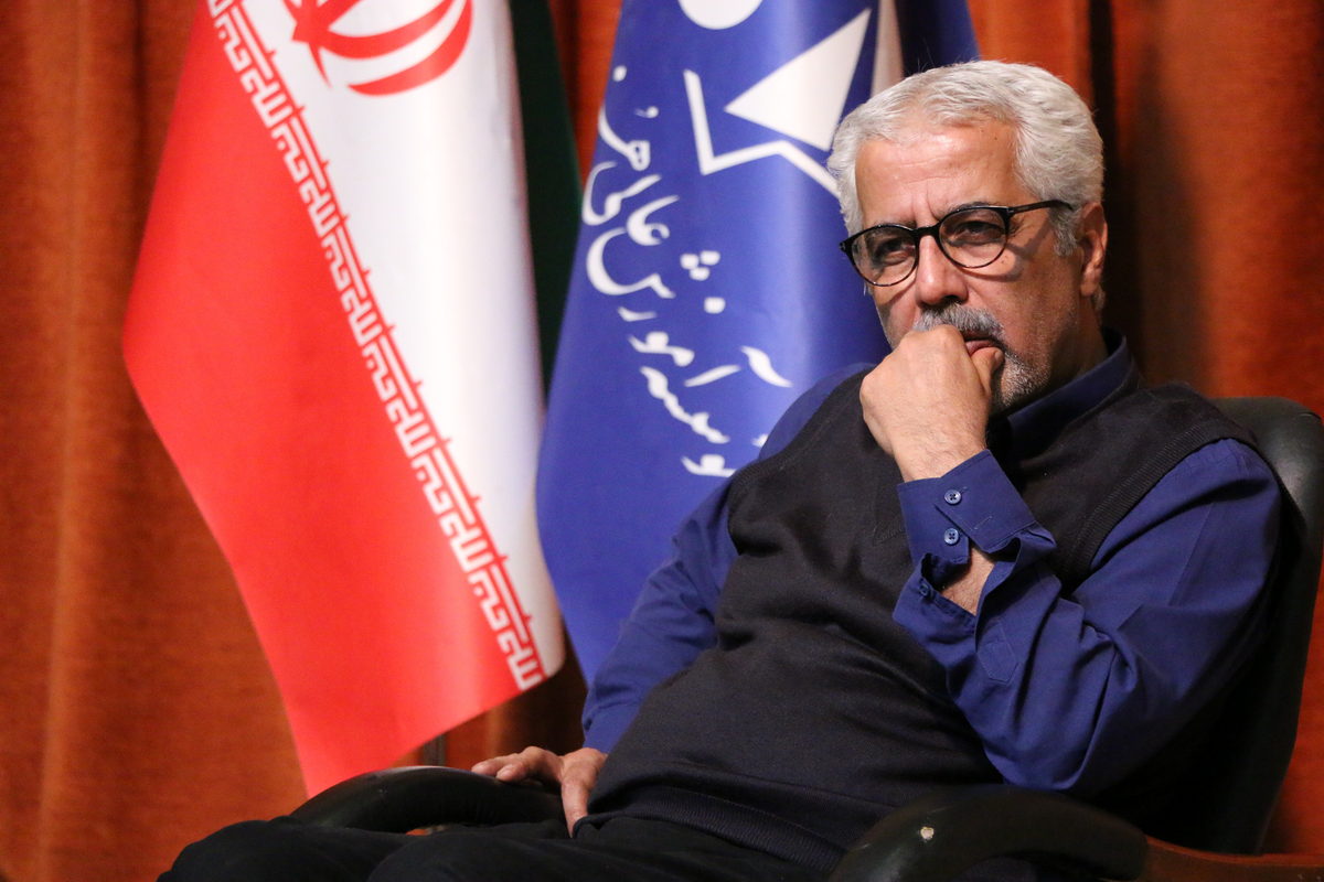 14040808 - کارگاه فیلمسازی - درویش,شهبازی (160)