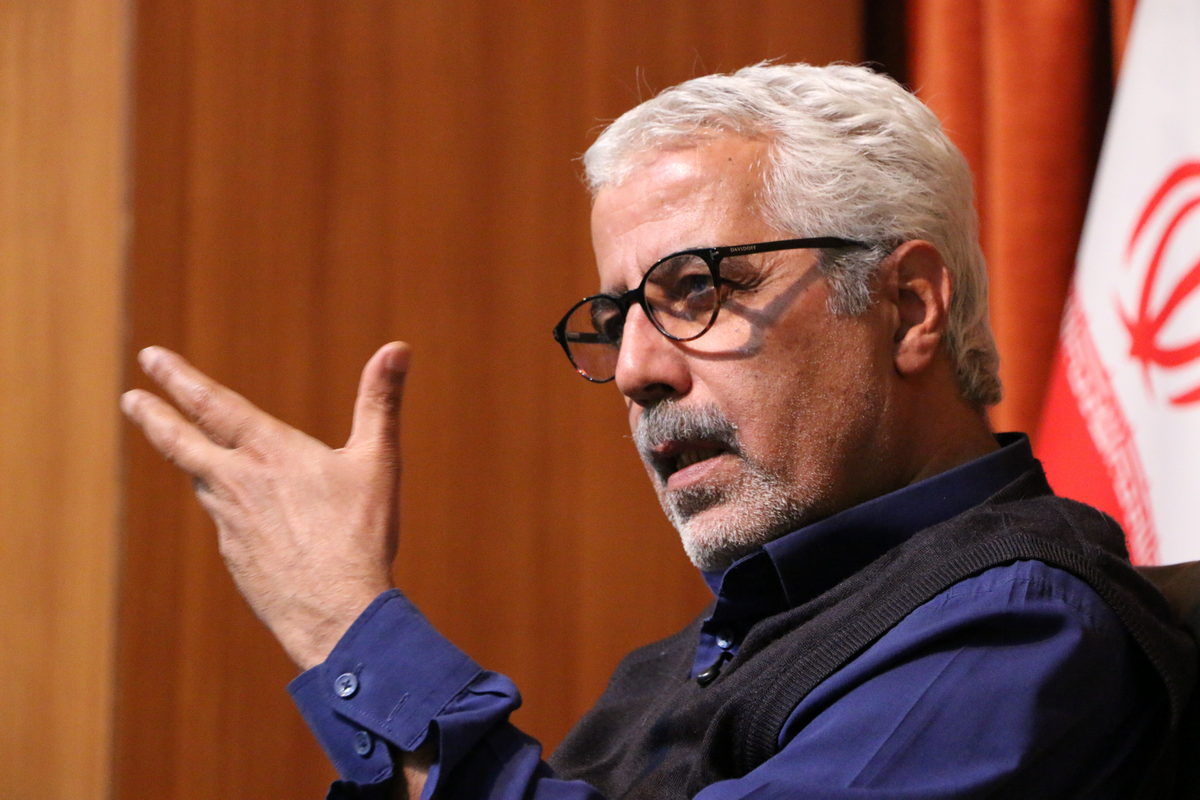 14040808 - کارگاه فیلمسازی - درویش,شهبازی (162)