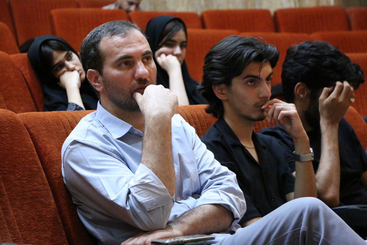 14040808 - کارگاه فیلمسازی - درویش,شهبازی (166)