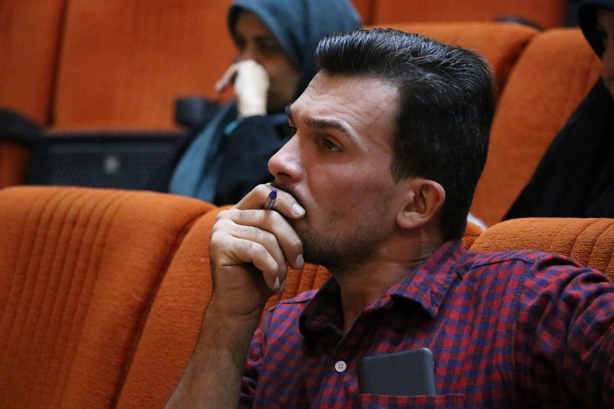 14040808 - کارگاه فیلمسازی - درویش,شهبازی (187)