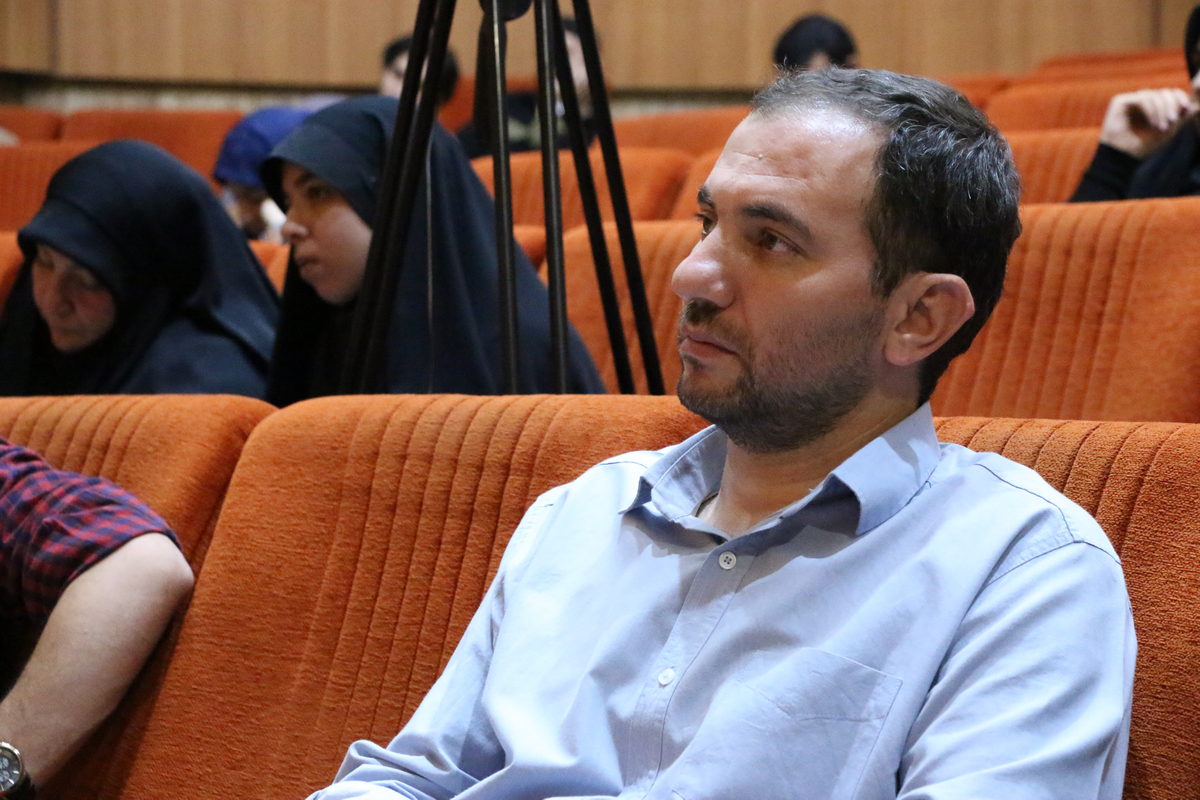 14040808 - کارگاه فیلمسازی - درویش,شهبازی (191)