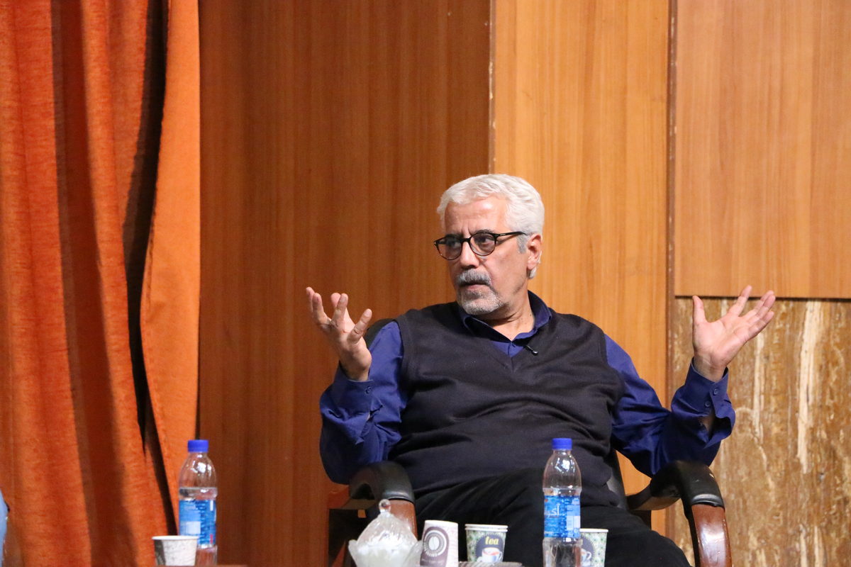 14040808 - کارگاه فیلمسازی - درویش,شهبازی (194)