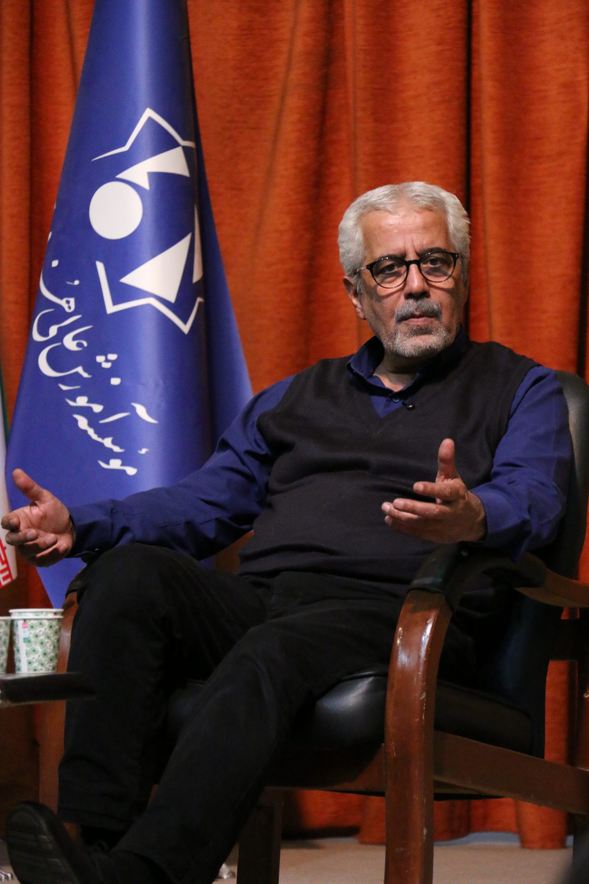 14040808 - کارگاه فیلمسازی - درویش,شهبازی (244)