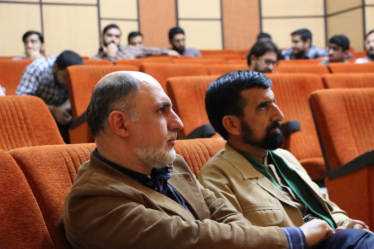 14040808 - کارگاه فیلمسازی - درویش,شهبازی (269)