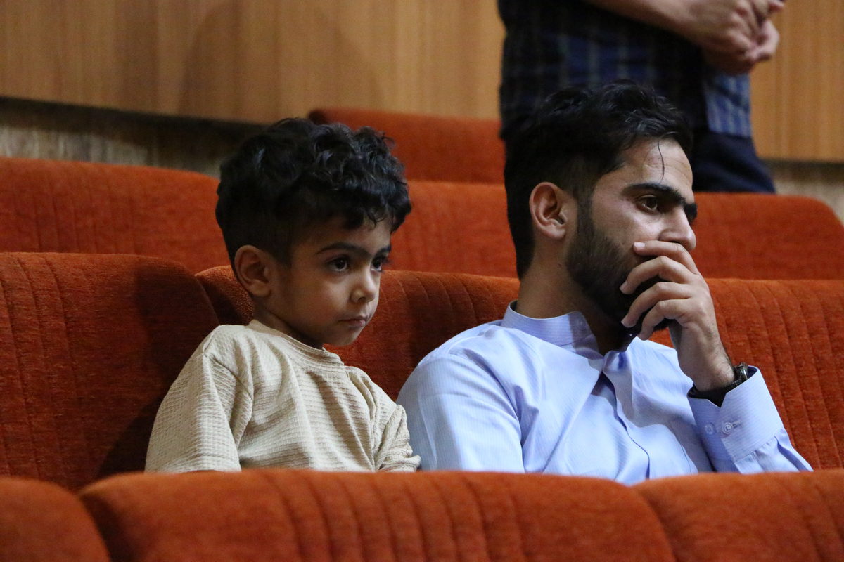 14040808 - کارگاه فیلمسازی - درویش,شهبازی (271)