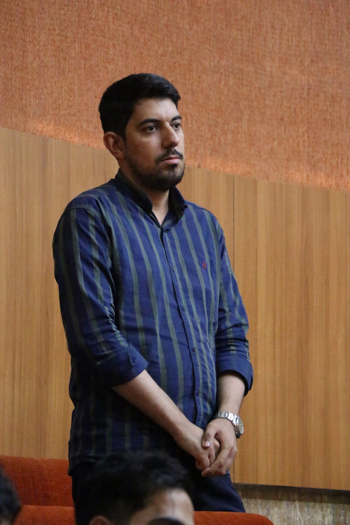 14040808 - کارگاه فیلمسازی - درویش,شهبازی (273)