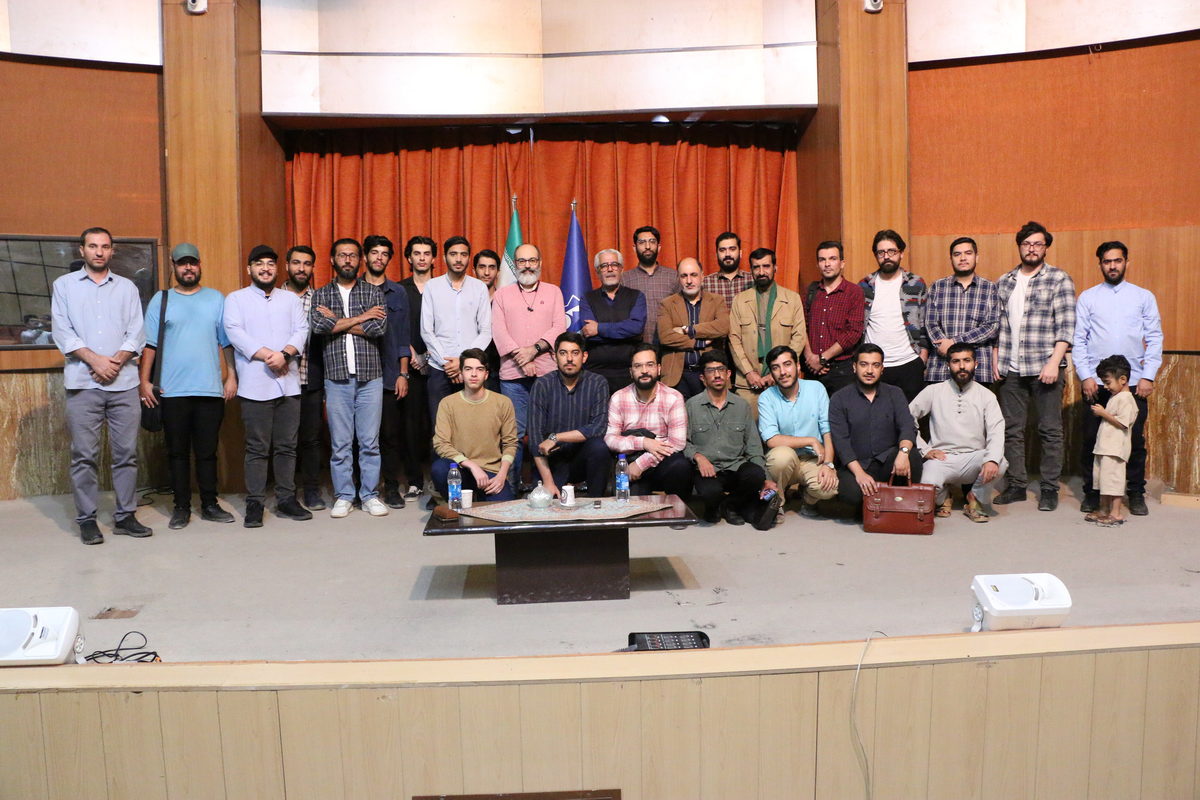 14040808 - کارگاه فیلمسازی - درویش,شهبازی (297)