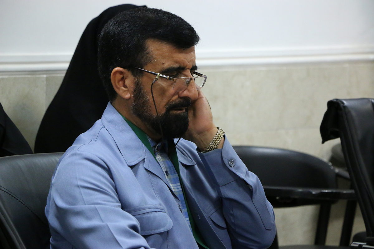 14040810 - تودیع و معارفه - پرهمت,سرانجام,پارسا,ژرفا,موسوی,بازرگانی (015)