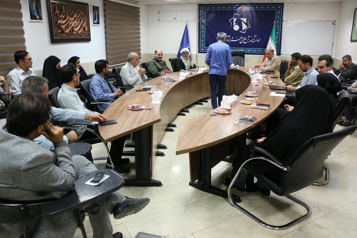 14040810 - تودیع و معارفه - پرهمت,سرانجام,پارسا,ژرفا,موسوی,بازرگانی (029)