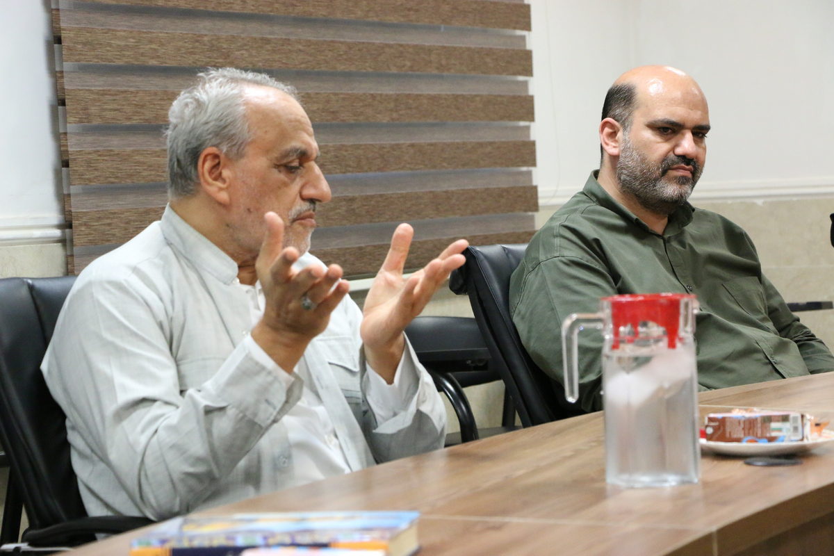 14040810 - تودیع و معارفه - پرهمت,سرانجام,پارسا,ژرفا,موسوی,بازرگانی (033)