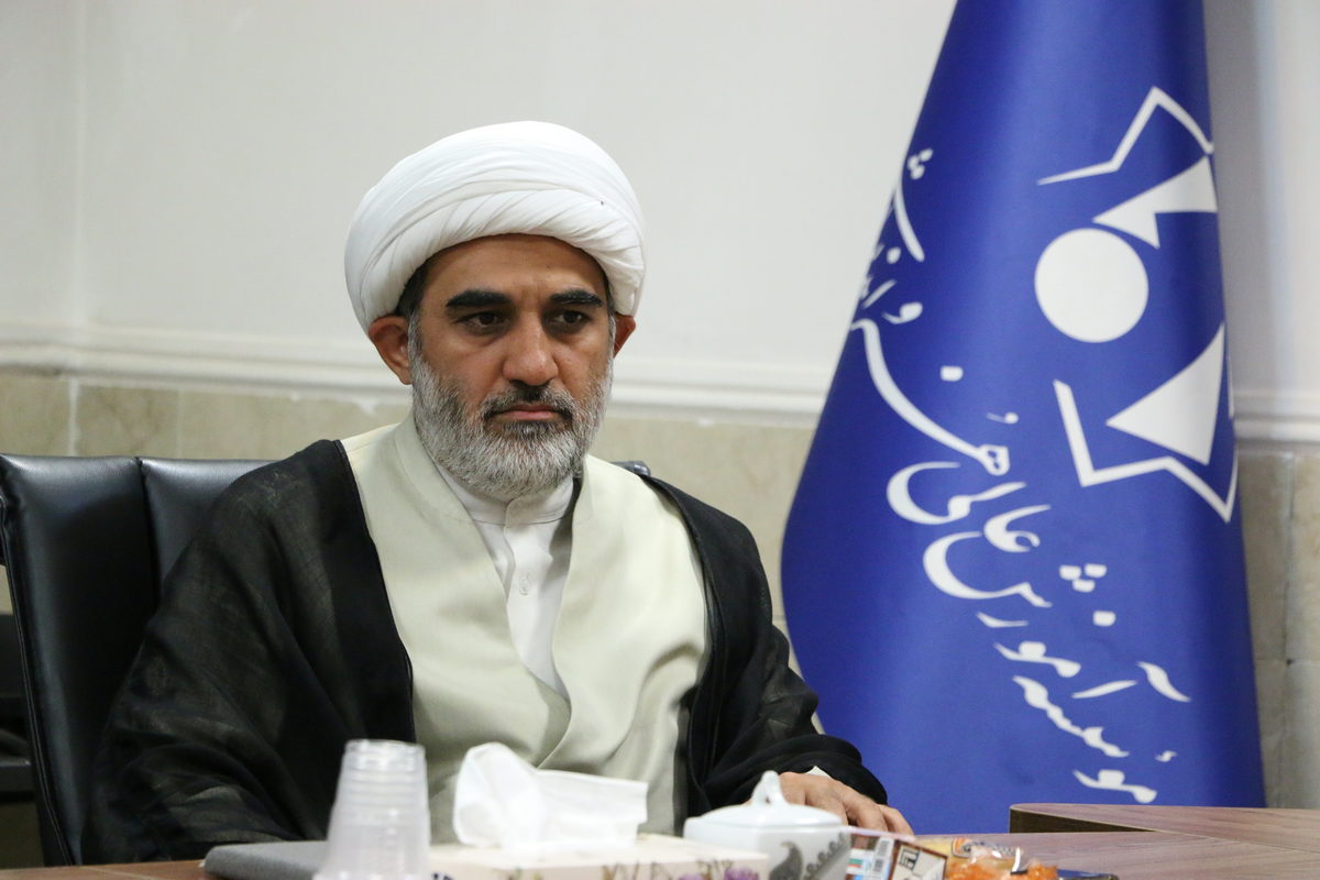 14040810 - تودیع و معارفه - پرهمت,سرانجام,پارسا,ژرفا,موسوی,بازرگانی (042)