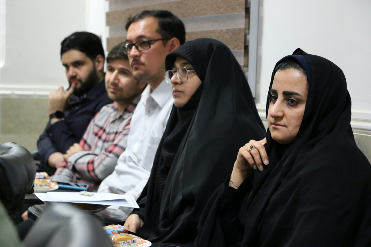 14040810 - تودیع و معارفه - پرهمت,سرانجام,پارسا,ژرفا,موسوی,بازرگانی (068)