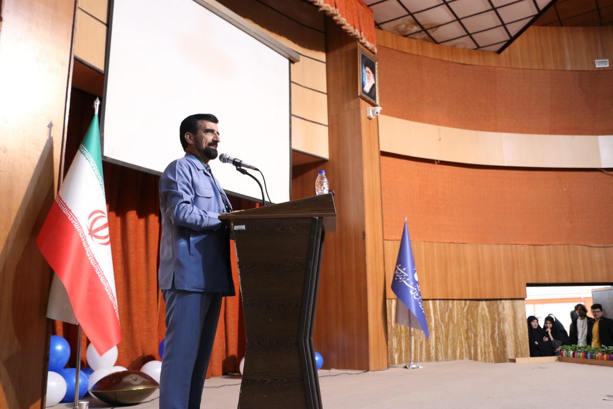 14040810 - جشن نودانشجویان 1404 - پارسا,موسوی,گلدوست,عبدلی (010)