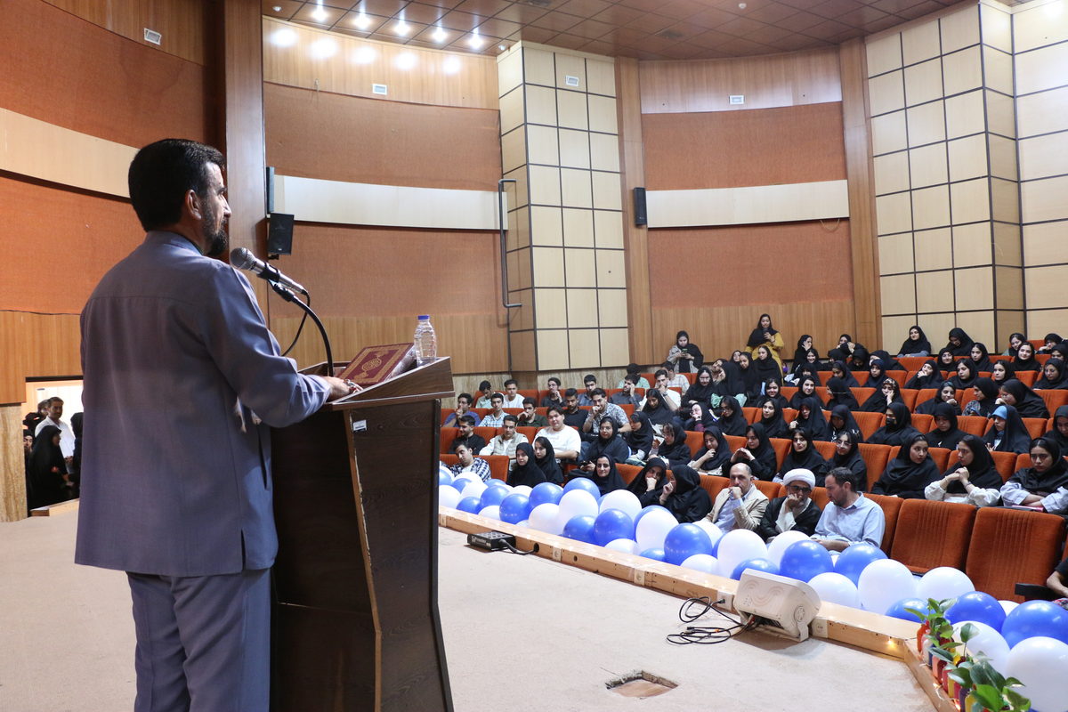 14040810 - جشن نودانشجویان 1404 - پارسا,موسوی,گلدوست,عبدلی (015)