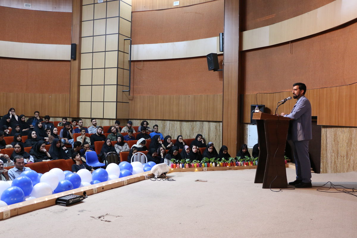 14040810 - جشن نودانشجویان 1404 - پارسا,موسوی,گلدوست,عبدلی (017)