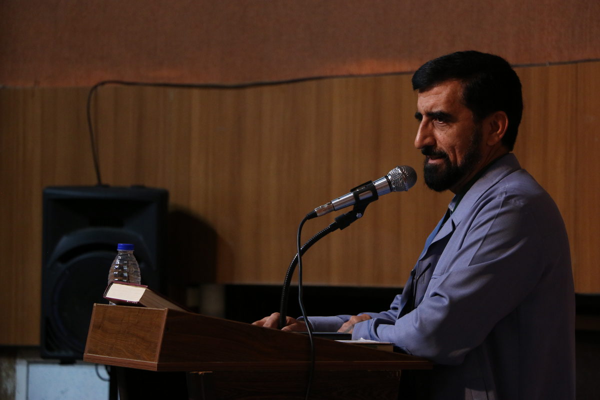 14040810 - جشن نودانشجویان 1404 - پارسا,موسوی,گلدوست,عبدلی (022)