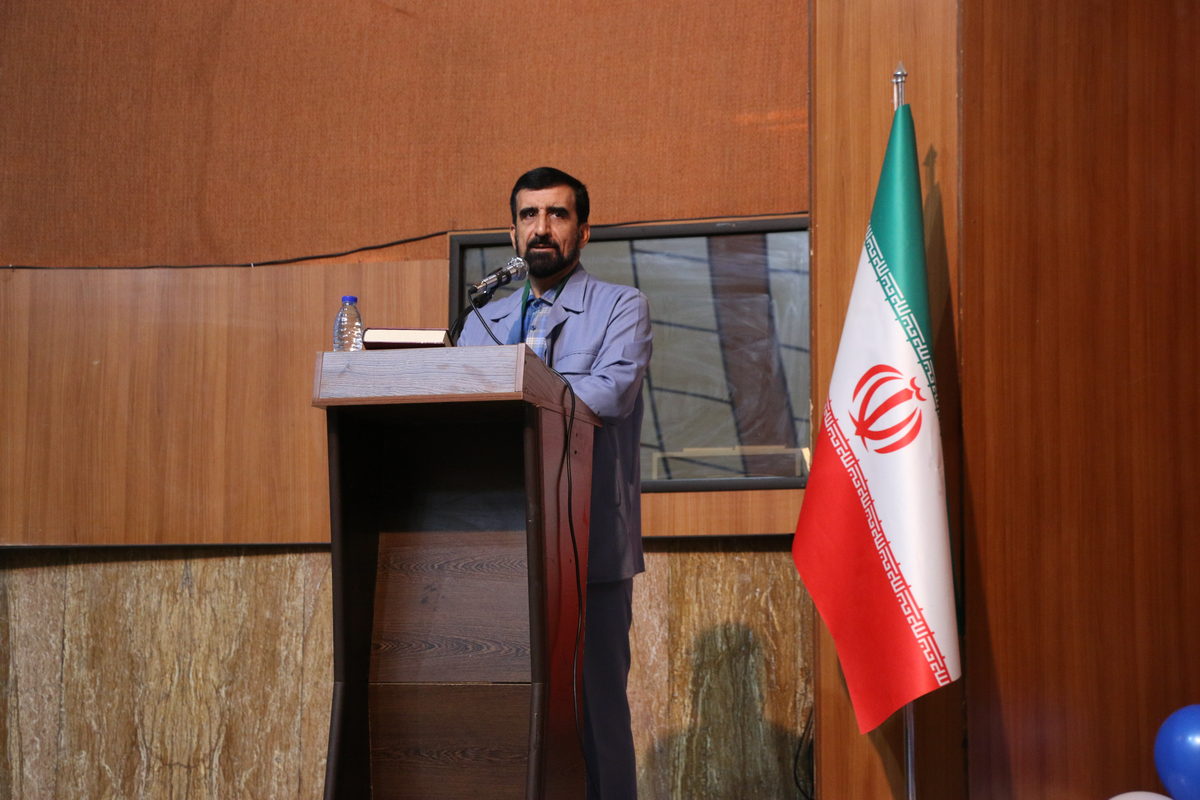 14040810 - جشن نودانشجویان 1404 - پارسا,موسوی,گلدوست,عبدلی (049)