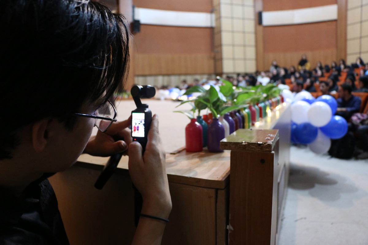 14040810 - جشن نودانشجویان 1404 - پارسا,موسوی,گلدوست,عبدلی (066)