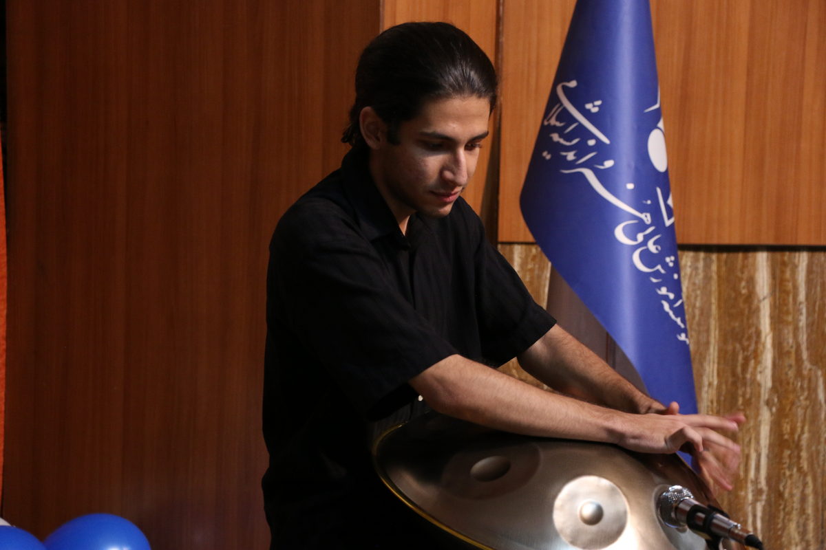 14040810 - جشن نودانشجویان 1404 - پارسا,موسوی,گلدوست,عبدلی (101)