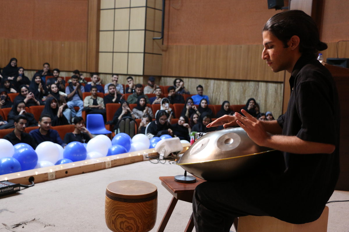 14040810 - جشن نودانشجویان 1404 - پارسا,موسوی,گلدوست,عبدلی (109)