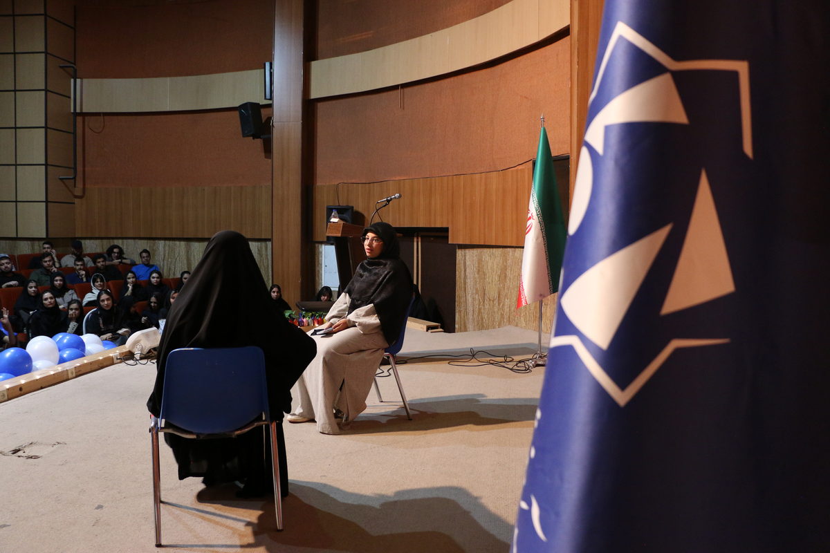 14040810 - جشن نودانشجویان 1404 - پارسا,موسوی,گلدوست,عبدلی (129)