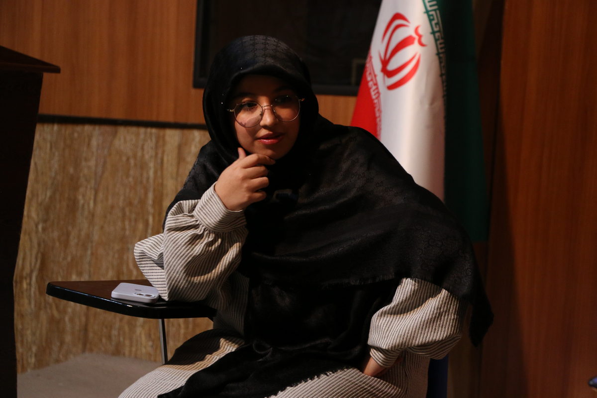 14040810 - جشن نودانشجویان 1404 - پارسا,موسوی,گلدوست,عبدلی (136)