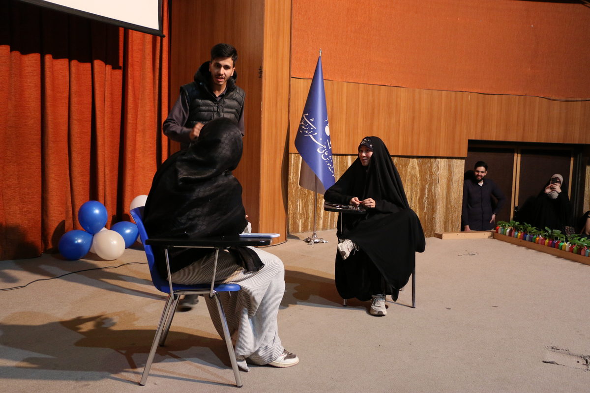 14040810 - جشن نودانشجویان 1404 - پارسا,موسوی,گلدوست,عبدلی (147)