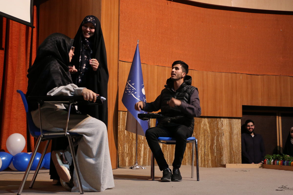 14040810 - جشن نودانشجویان 1404 - پارسا,موسوی,گلدوست,عبدلی (161)