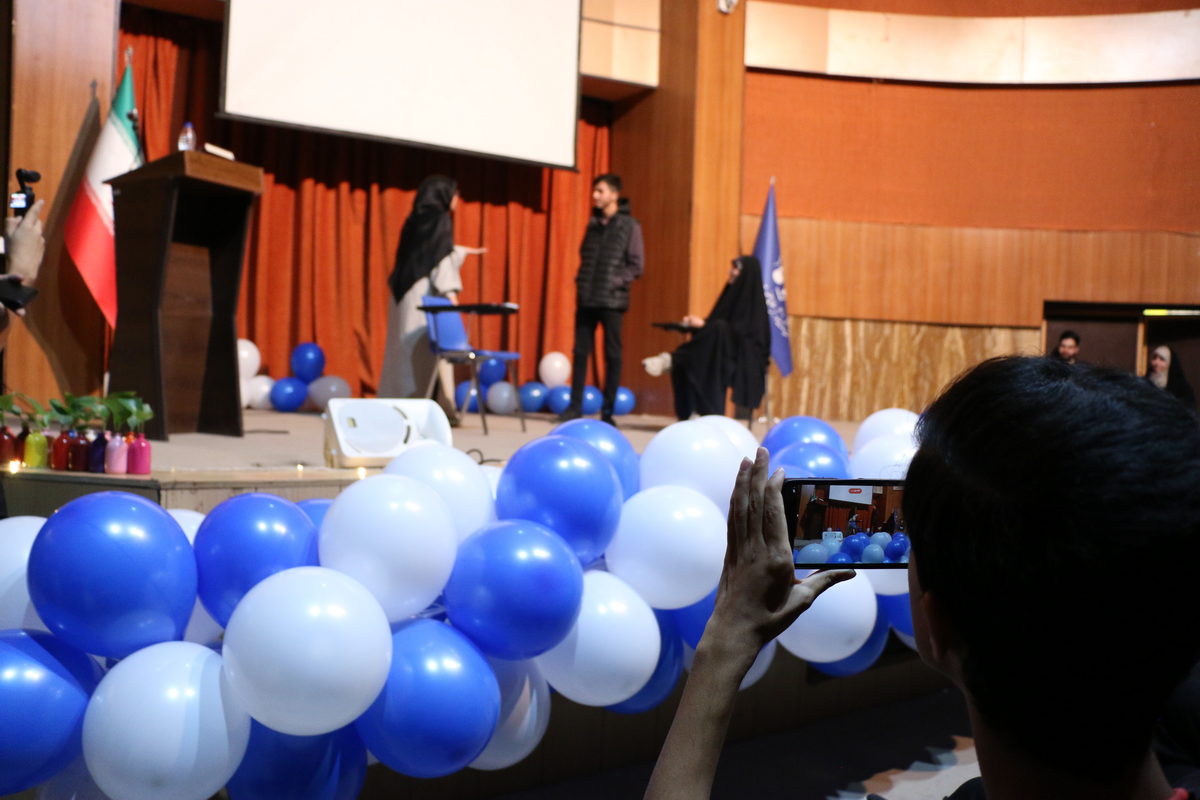 14040810 - جشن نودانشجویان 1404 - پارسا,موسوی,گلدوست,عبدلی (168)