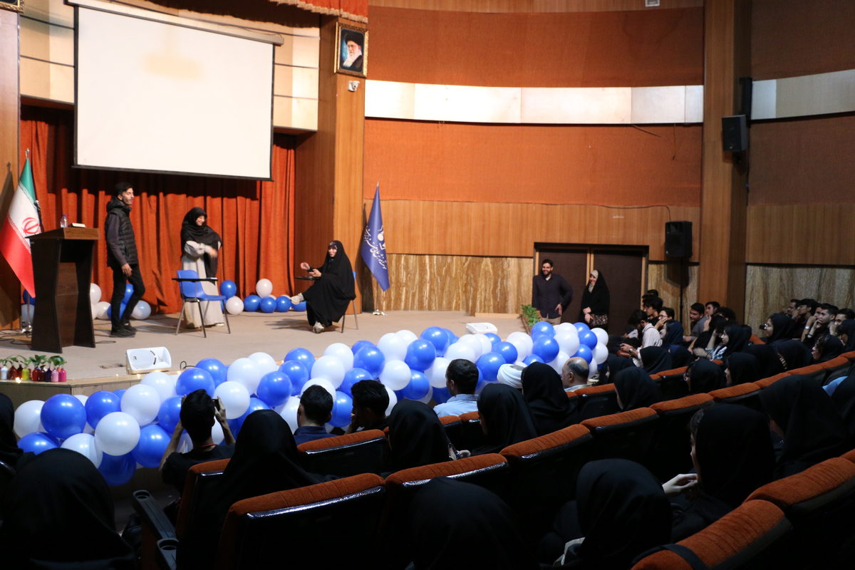 14040810 - جشن نودانشجویان 1404 - پارسا,موسوی,گلدوست,عبدلی (176)