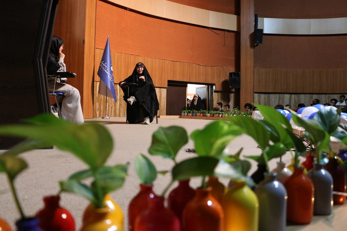 14040810 - جشن نودانشجویان 1404 - پارسا,موسوی,گلدوست,عبدلی (190)